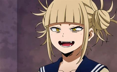 toga hentai|Videos Tagged with himiko toga (my hero academia)